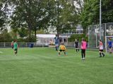 Laatste training S.K.N.W.K. JO19-1 van donderdag 30 mei 2024 (97/136)